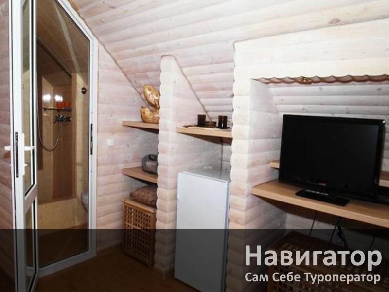 ГОСТЕВОЙ ДОМ НА ЧЕХОВА - гостевой дом в Геленджик (Толстый мыс) ГОСТЕВОЙ ДОМ НА ЧЕХОВА - гостевой дом в Геленджик (Толстый мыс)
