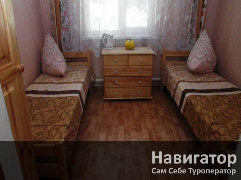 ГОСТЕВОЙ ДОМ НА ЧЕХОВА - гостевой дом в Геленджик (Толстый мыс) ГОСТЕВОЙ ДОМ НА ЧЕХОВА - гостевой дом в Геленджик (Толстый мыс)