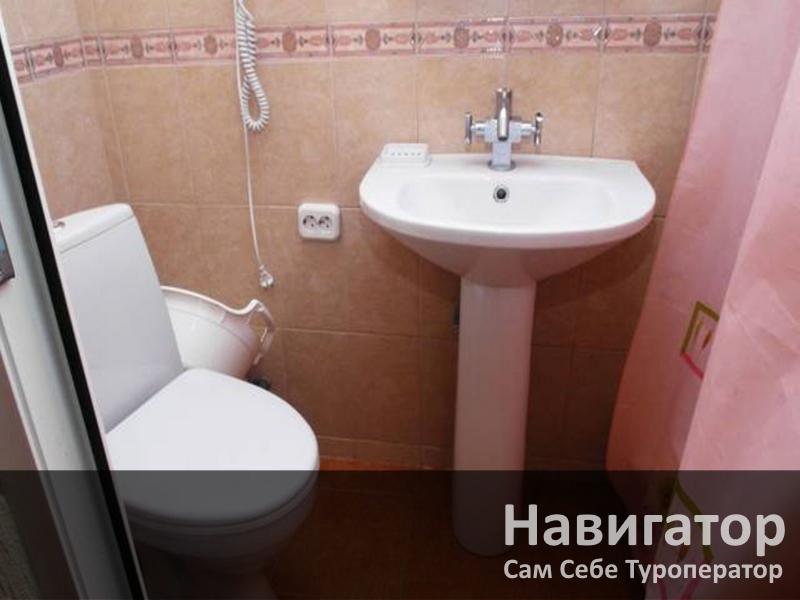 ГОСТЕВОЙ ДОМ НА ЧЕХОВА - гостевой дом в Геленджик (Толстый мыс) ГОСТЕВОЙ ДОМ НА ЧЕХОВА - гостевой дом в Геленджик (Толстый мыс)