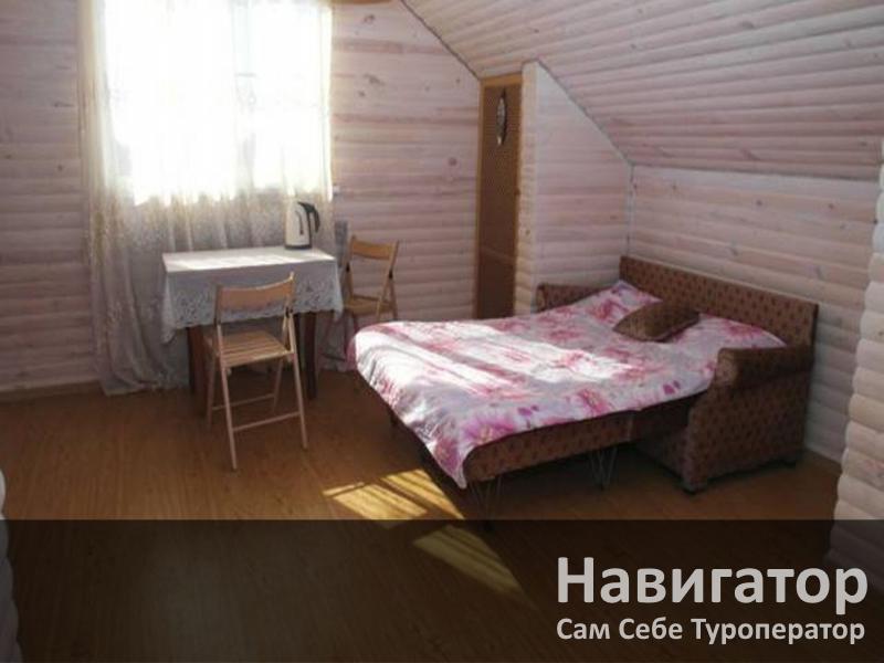 ГОСТЕВОЙ ДОМ НА ЧЕХОВА - гостевой дом в Геленджик (Толстый мыс) ГОСТЕВОЙ ДОМ НА ЧЕХОВА - гостевой дом в Геленджик (Толстый мыс)