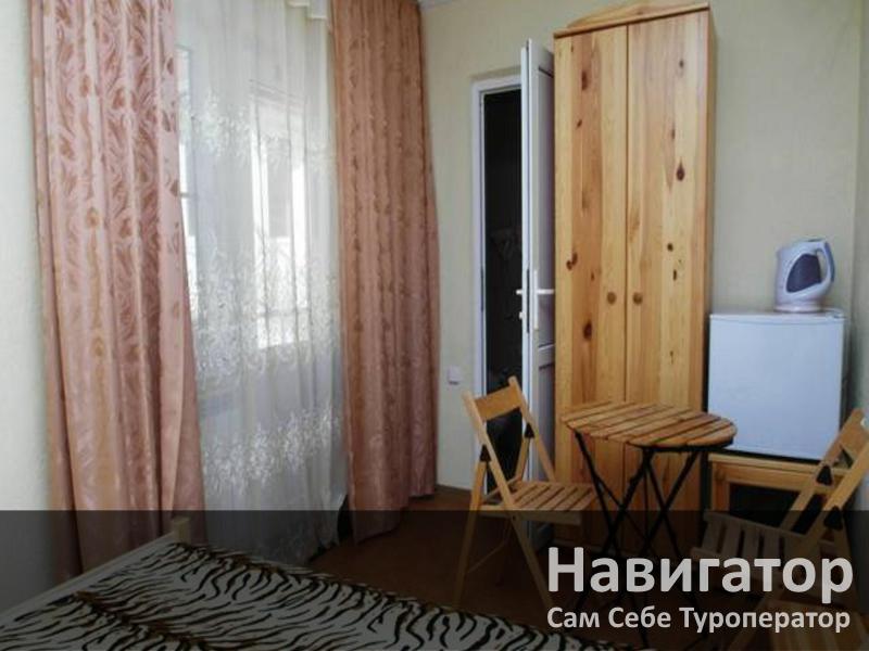 ГОСТЕВОЙ ДОМ НА ЧЕХОВА - гостевой дом в Геленджик (Толстый мыс) ГОСТЕВОЙ ДОМ НА ЧЕХОВА - гостевой дом в Геленджик (Толстый мыс)