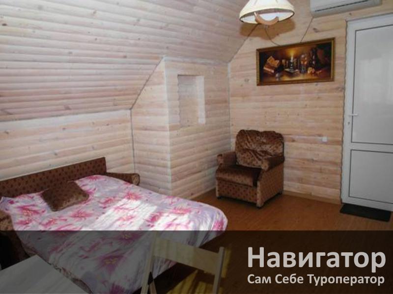 ГОСТЕВОЙ ДОМ НА ЧЕХОВА - гостевой дом в Геленджик (Толстый мыс) ГОСТЕВОЙ ДОМ НА ЧЕХОВА - гостевой дом в Геленджик (Толстый мыс)