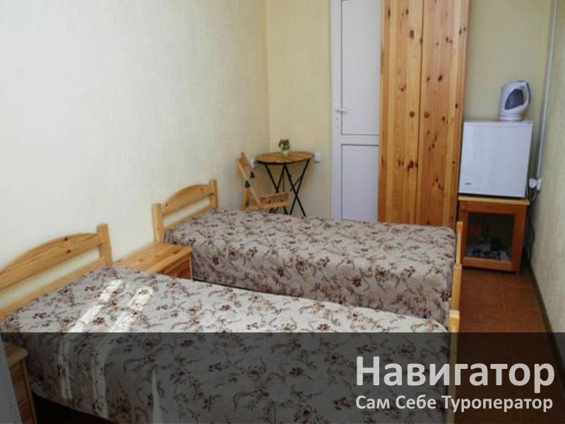 ГОСТЕВОЙ ДОМ НА ЧЕХОВА - гостевой дом в Геленджик (Толстый мыс) ГОСТЕВОЙ ДОМ НА ЧЕХОВА - гостевой дом в Геленджик (Толстый мыс)
