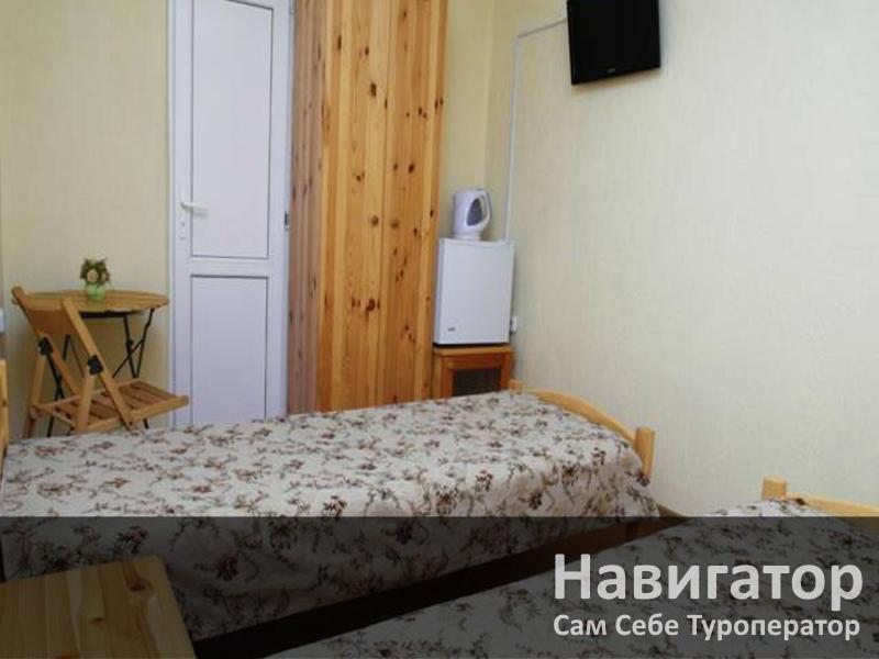 ГОСТЕВОЙ ДОМ НА ЧЕХОВА - гостевой дом в Геленджик (Толстый мыс) ГОСТЕВОЙ ДОМ НА ЧЕХОВА - гостевой дом в Геленджик (Толстый мыс)