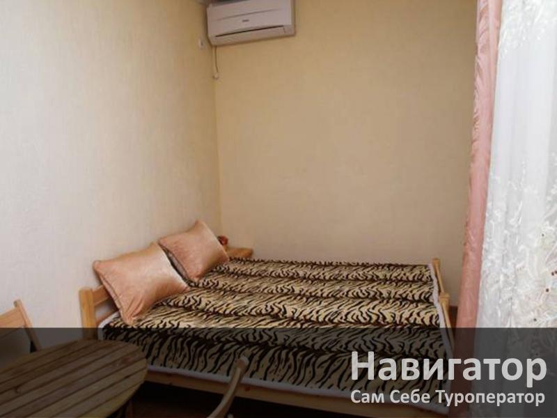 ГОСТЕВОЙ ДОМ НА ЧЕХОВА - гостевой дом в Геленджик (Толстый мыс) ГОСТЕВОЙ ДОМ НА ЧЕХОВА - гостевой дом в Геленджик (Толстый мыс)