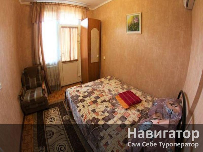 АВАНТАЖ - гостевой дом в Геленджик центр АВАНТАЖ - гостевой дом в Геленджик центр