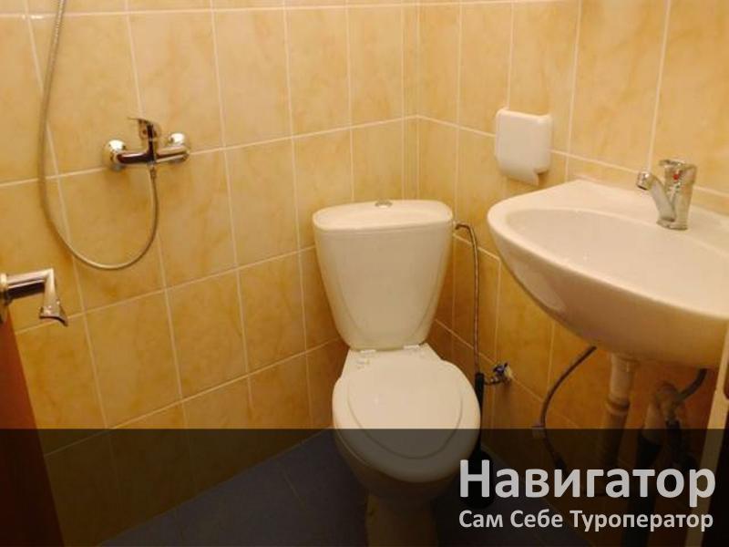 ФИЕСТА - гостевой дом в Геленджик (Тонкий мыс) ФИЕСТА - гостевой дом в Геленджик (Тонкий мыс)