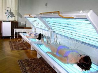 РУСЬ - санаторий в Геленджик центр РУСЬ - санаторий в Геленджик центр