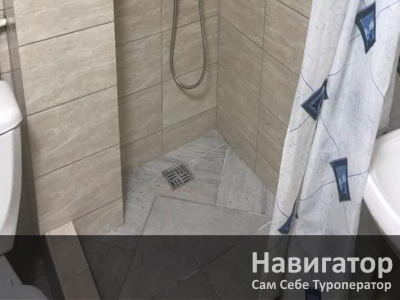 МАРЕМОНТЕ - мини-гостиница в Геленджик центр