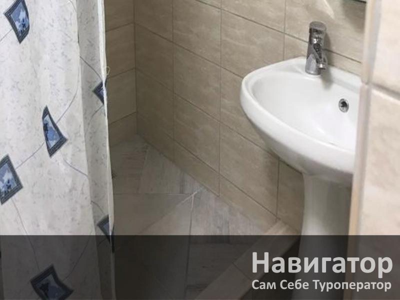 МАРЕМОНТЕ - мини-гостиница в Геленджик центр МАРЕМОНТЕ - мини-гостиница в Геленджик центр