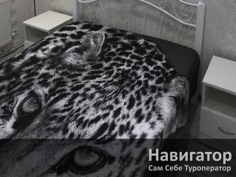 МАРЕМОНТЕ - мини-гостиница в Геленджик центр МАРЕМОНТЕ - мини-гостиница в Геленджик центр