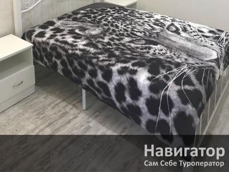 МАРЕМОНТЕ - мини-гостиница в Геленджик центр МАРЕМОНТЕ - мини-гостиница в Геленджик центр