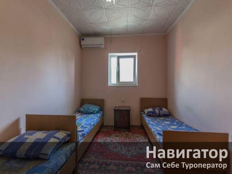 РУСЛАН - гостевой дом в Геленджик центр РУСЛАН - гостевой дом в Геленджик центр