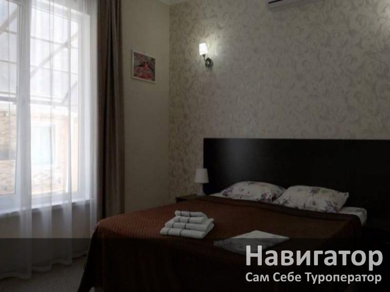 СВЕТЛАНА - гостевой дом в Геленджик (Тонкий мыс) СВЕТЛАНА - гостевой дом в Геленджик (Тонкий мыс)