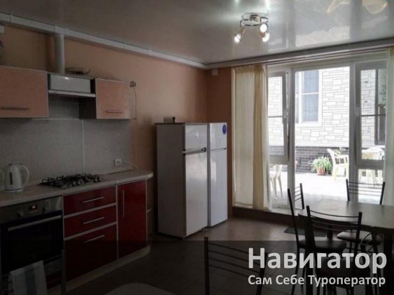 СВЕТЛАНА - гостевой дом в Геленджик (Тонкий мыс) СВЕТЛАНА - гостевой дом в Геленджик (Тонкий мыс)