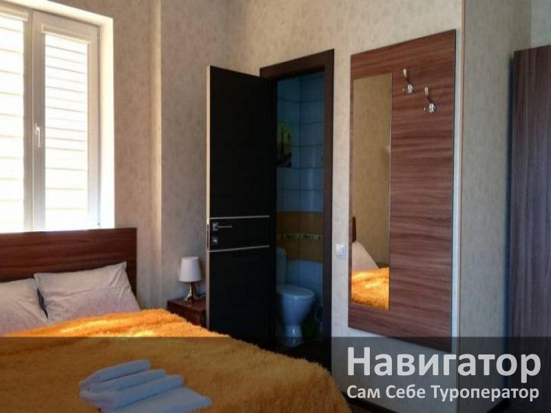 СВЕТЛАНА - гостевой дом в Геленджик (Тонкий мыс) СВЕТЛАНА - гостевой дом в Геленджик (Тонкий мыс)