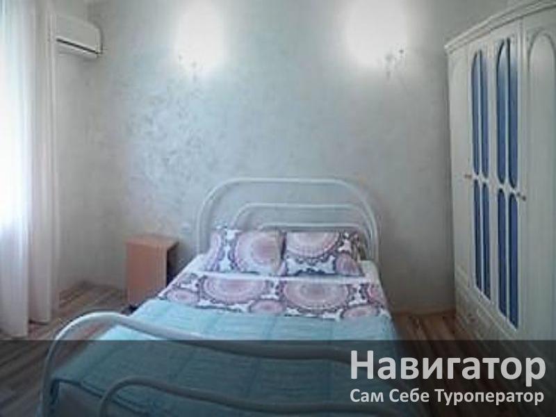 «УЛЬЯНОВСКАЯ 35» - гостевой дом в Геленджик (Толстый мыс) «УЛЬЯНОВСКАЯ 35» - гостевой дом в Геленджик (Толстый мыс)