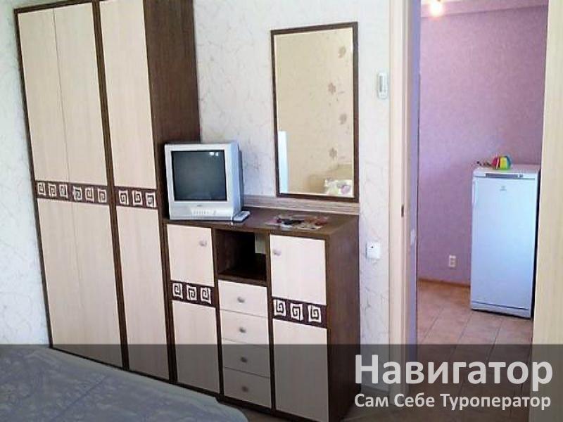 «УЛЬЯНОВСКАЯ 35» - гостевой дом в Геленджик (Толстый мыс) «УЛЬЯНОВСКАЯ 35» - гостевой дом в Геленджик (Толстый мыс)