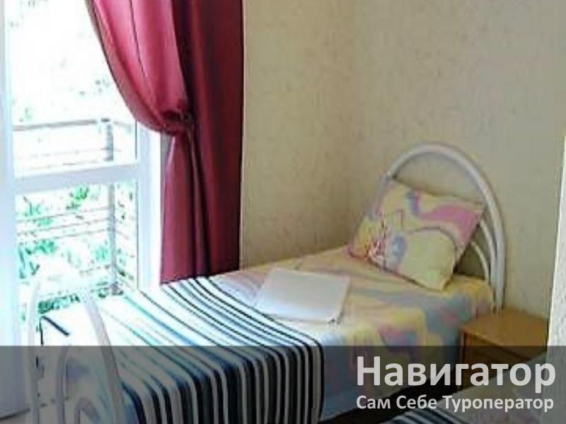 «УЛЬЯНОВСКАЯ 35» - гостевой дом в Геленджик (Толстый мыс) «УЛЬЯНОВСКАЯ 35» - гостевой дом в Геленджик (Толстый мыс)