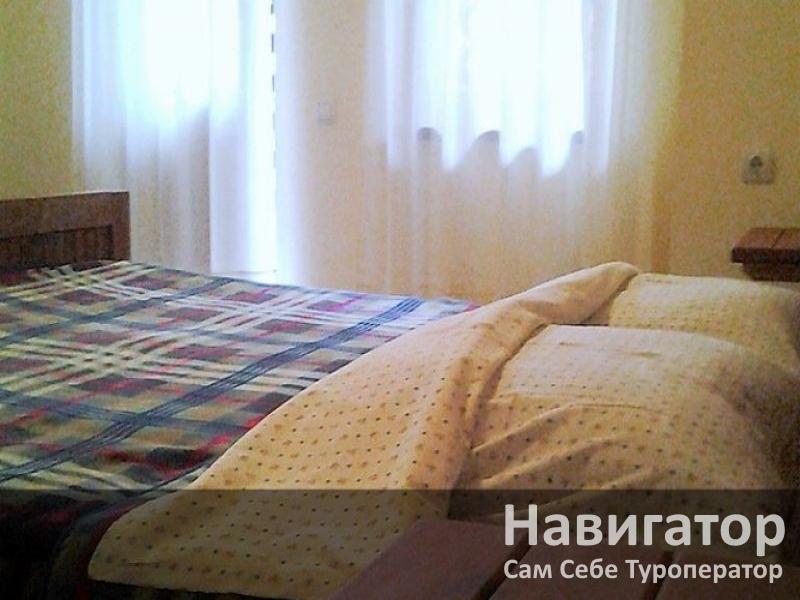 АНГЕЛ - гостевой дом в Геленджик (Толстый мыс) АНГЕЛ - гостевой дом в Геленджик (Толстый мыс)