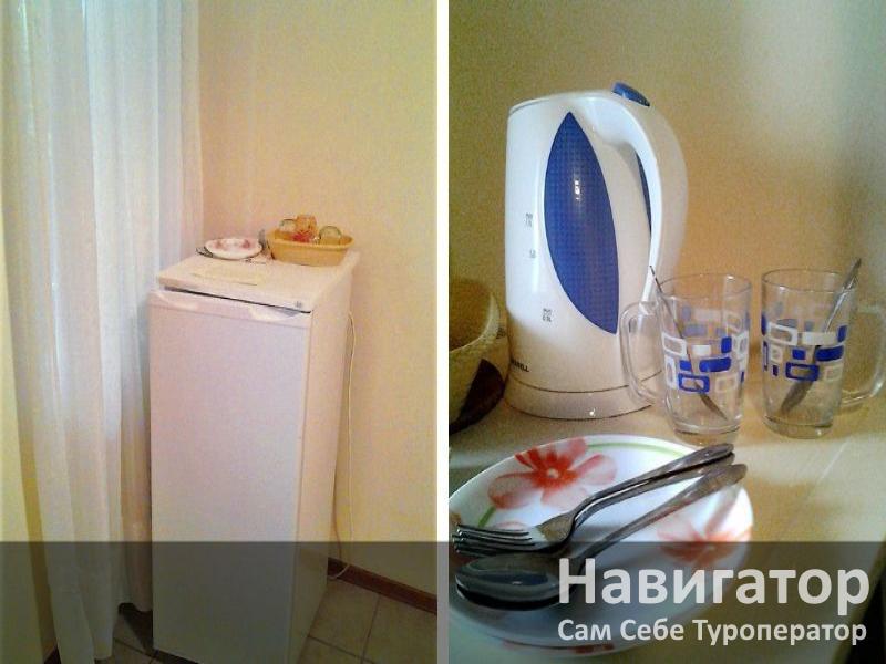 АНГЕЛ - гостевой дом в Геленджик (Толстый мыс) АНГЕЛ - гостевой дом в Геленджик (Толстый мыс)