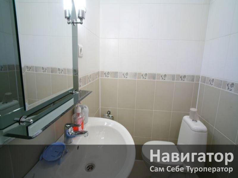 ВАЛЕРИЯ - частный отель в Геленджик (Толстый мыс) ВАЛЕРИЯ - частный отель в Геленджик (Толстый мыс)