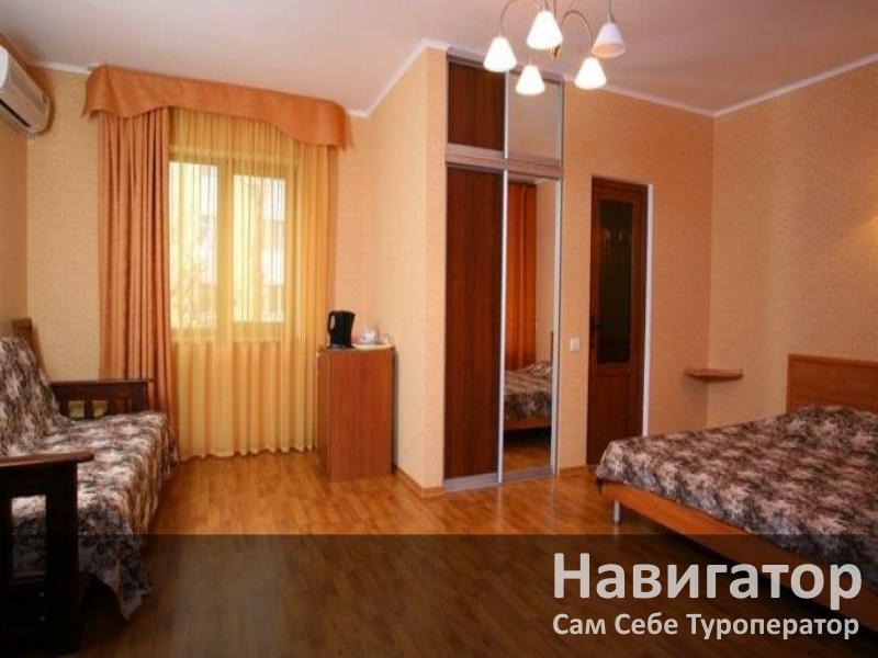 ВАЛЕРИЯ - частный отель в Геленджик (Толстый мыс) ВАЛЕРИЯ - частный отель в Геленджик (Толстый мыс)