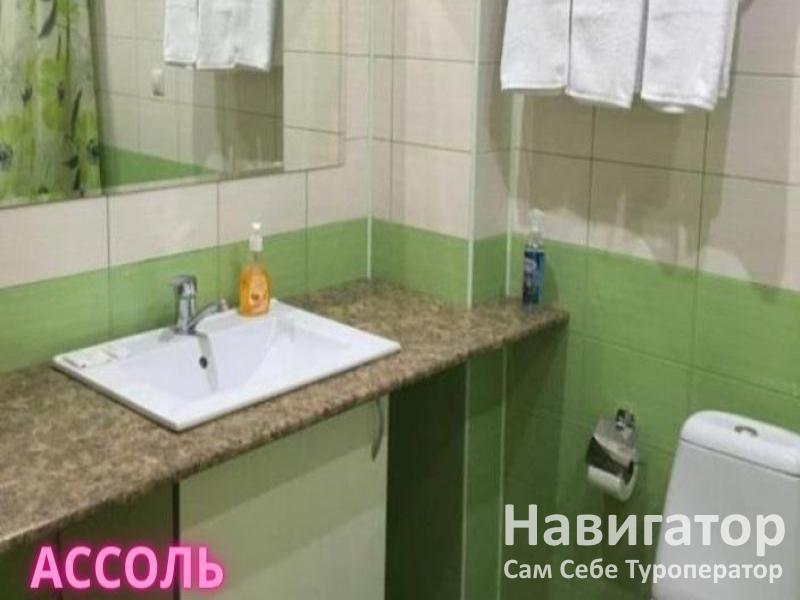 АССОЛЬ - гостевой дом в Хутора и поселки Адыгеи АССОЛЬ - гостевой дом в Хутора и поселки Адыгеи