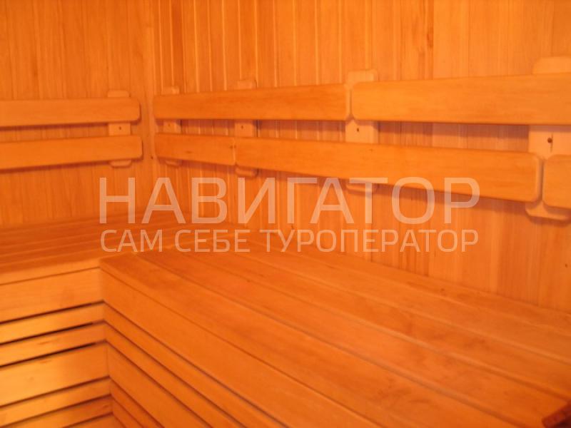 ВИКТОРИЯ - отель в Геленджик центр ВИКТОРИЯ - отель в Геленджик центр