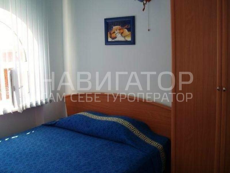 ЛИВАДИЯ - отель3* в Геленджик (Толстый мыс) ЛИВАДИЯ - отель3* в Геленджик (Толстый мыс)