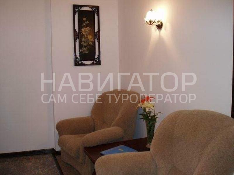 ЛИВАДИЯ - отель3* в Геленджик (Толстый мыс) ЛИВАДИЯ - отель3* в Геленджик (Толстый мыс)