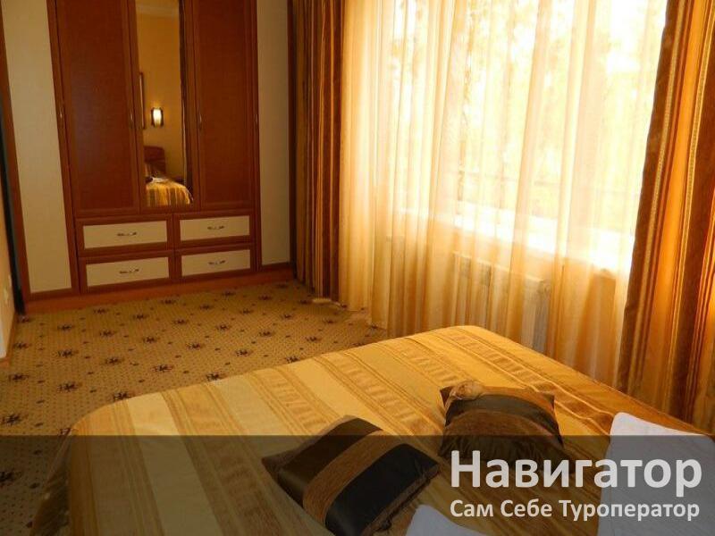 ДЖАМАЙКА - гостевой дом в Геленджик (Толстый мыс) ДЖАМАЙКА - гостевой дом в Геленджик (Толстый мыс)