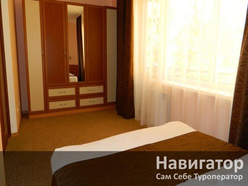 ДЖАМАЙКА - гостевой дом в Геленджик (Толстый мыс) ДЖАМАЙКА - гостевой дом в Геленджик (Толстый мыс)