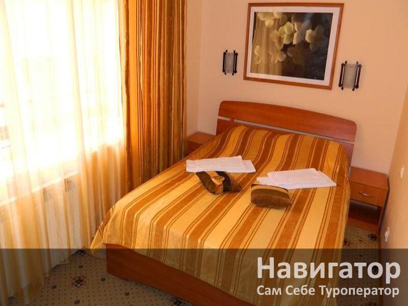 ДЖАМАЙКА - гостевой дом в Геленджик (Толстый мыс) ДЖАМАЙКА - гостевой дом в Геленджик (Толстый мыс)