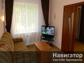 ДЖАМАЙКА - гостевой дом в Геленджик (Толстый мыс) ДЖАМАЙКА - гостевой дом в Геленджик (Толстый мыс)