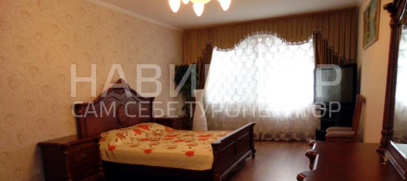 Гостевой дом Белая Дача в Геленджик (Толстый мыс) Гостевой дом Белая Дача в Геленджик (Толстый мыс)