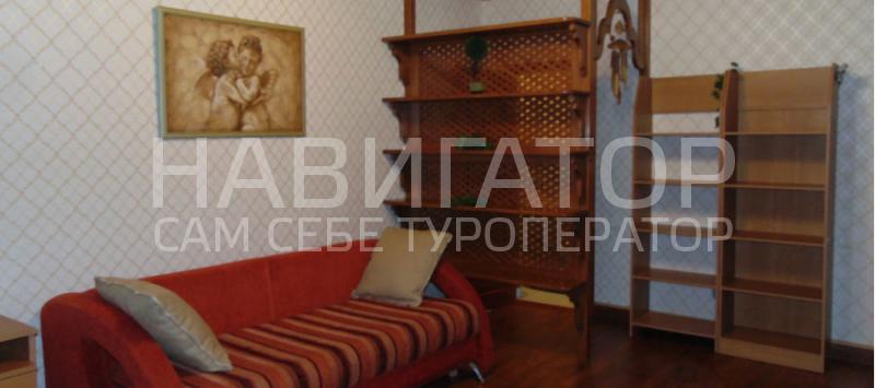 Гостевой дом Белая Дача в Геленджик (Толстый мыс) Гостевой дом Белая Дача в Геленджик (Толстый мыс)
