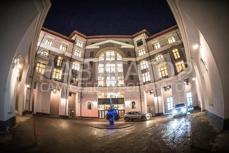 Rixos Krasnaya Polyana Sochi - отель в Красная поляна Rixos Krasnaya Polyana Sochi - отель в Красная поляна