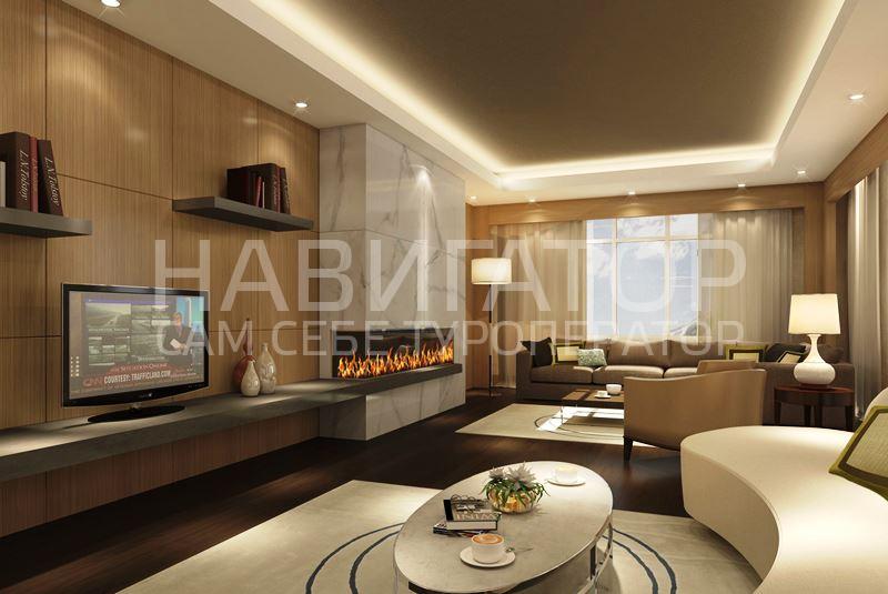 Rixos Krasnaya Polyana Sochi - отель в Красная поляна Rixos Krasnaya Polyana Sochi - отель в Красная поляна