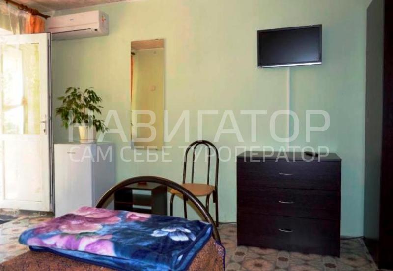 1311 - гостиница в пос. Новомихайловский 1311 - гостиница в пос. Новомихайловский