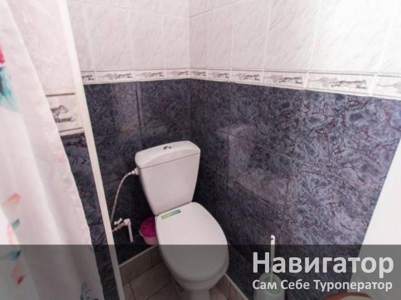 ЛЮДМИЛА - гостевой дом в Геленджик (Тонкий мыс) ЛЮДМИЛА - гостевой дом в Геленджик (Тонкий мыс)