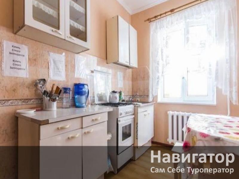 ЛЮДМИЛА - гостевой дом в Геленджик (Тонкий мыс) ЛЮДМИЛА - гостевой дом в Геленджик (Тонкий мыс)