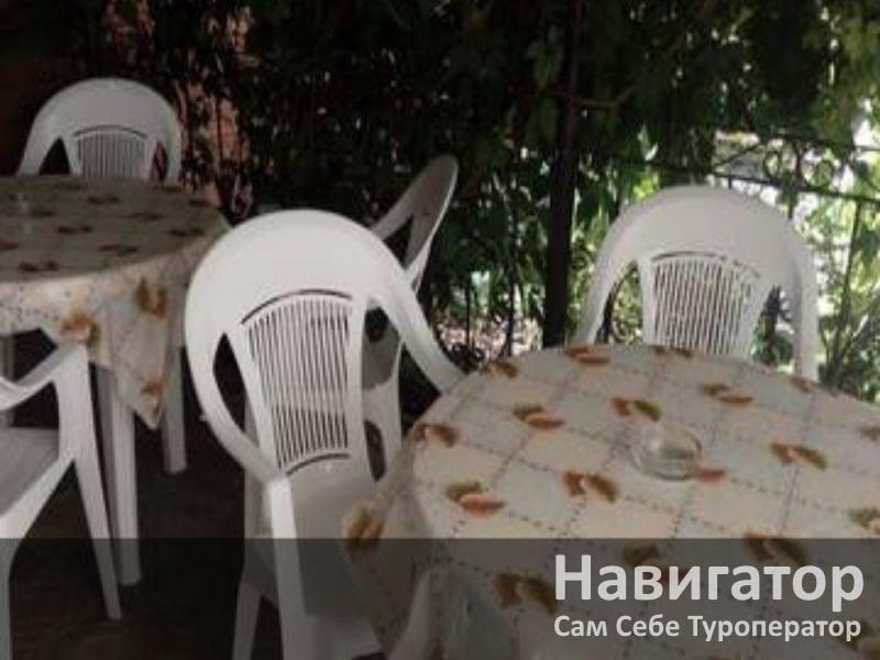 ЛЮДМИЛА - гостевой дом в Геленджик (Тонкий мыс) ЛЮДМИЛА - гостевой дом в Геленджик (Тонкий мыс)