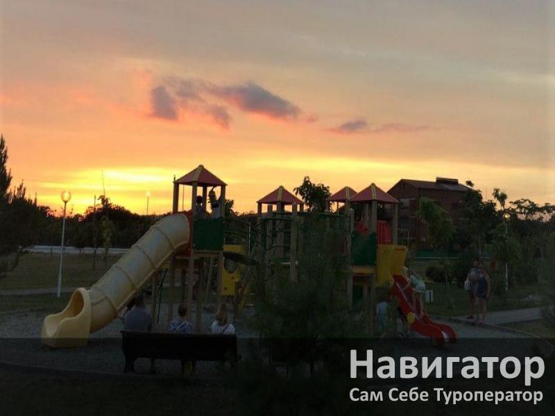 ВАЛЕНТИНА - гостевой дом в Геленджик (Тонкий мыс) ВАЛЕНТИНА - гостевой дом в Геленджик (Тонкий мыс)