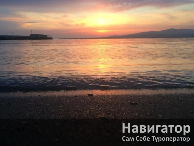 ВАЛЕНТИНА - гостевой дом в Геленджик (Тонкий мыс) ВАЛЕНТИНА - гостевой дом в Геленджик (Тонкий мыс)