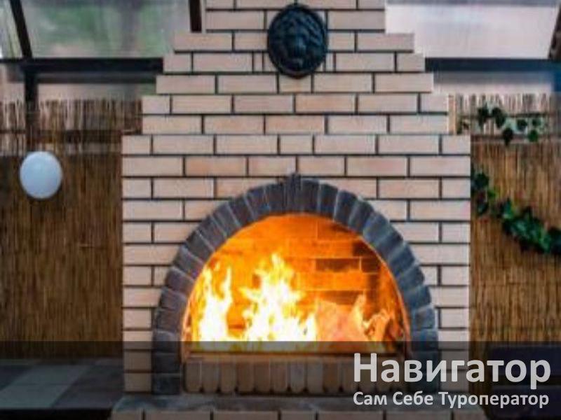 ВАЛЕНТИНА - гостевой дом в Геленджик (Тонкий мыс) ВАЛЕНТИНА - гостевой дом в Геленджик (Тонкий мыс)
