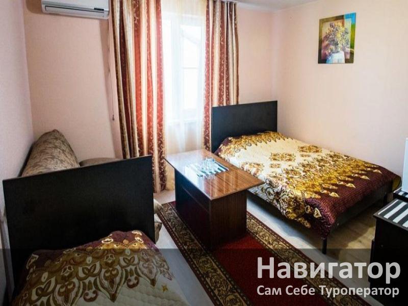 ВАЛЕНТИНА - гостевой дом в Геленджик (Тонкий мыс) ВАЛЕНТИНА - гостевой дом в Геленджик (Тонкий мыс)