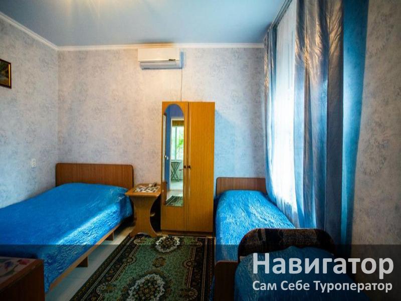 ВАЛЕНТИНА - гостевой дом в Геленджик (Тонкий мыс) ВАЛЕНТИНА - гостевой дом в Геленджик (Тонкий мыс)