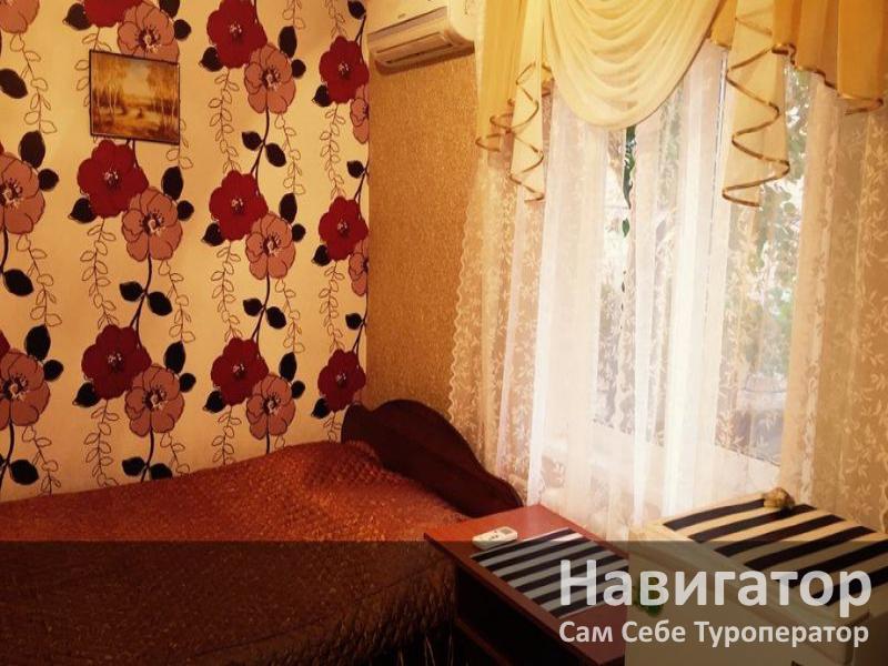 ВАЛЕНТИНА - гостевой дом в Геленджик (Тонкий мыс) ВАЛЕНТИНА - гостевой дом в Геленджик (Тонкий мыс)