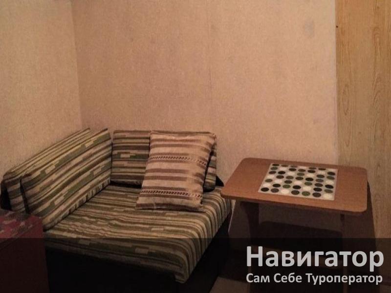 ВАЛЕНТИНА - гостевой дом в Геленджик (Тонкий мыс) ВАЛЕНТИНА - гостевой дом в Геленджик (Тонкий мыс)